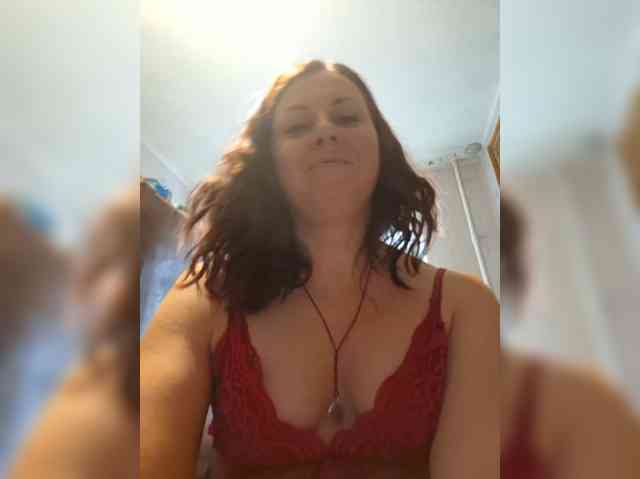 OpenGirl