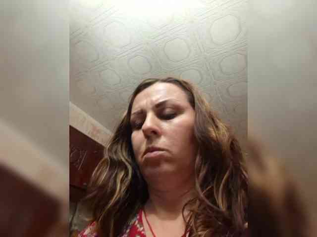 OpenGirl webcam