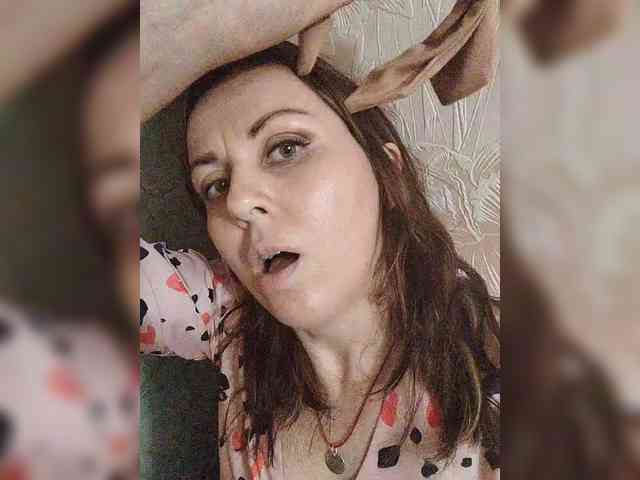 OpenGirl webcam