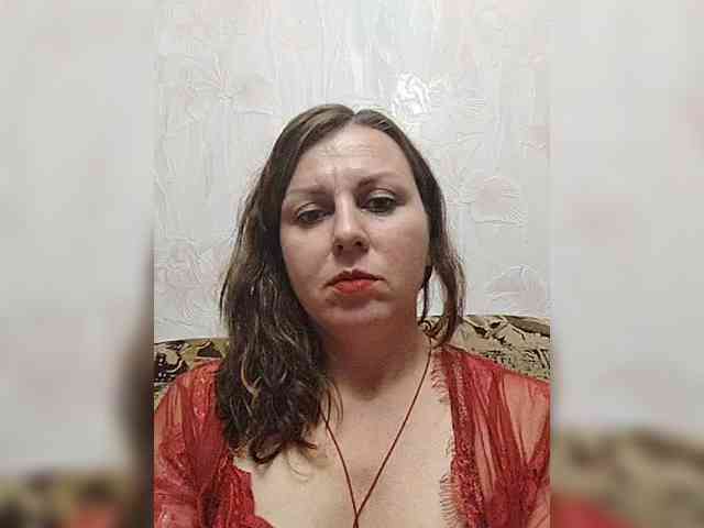 OpenGirl webcam