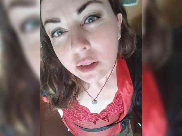 OpenGirl webcam