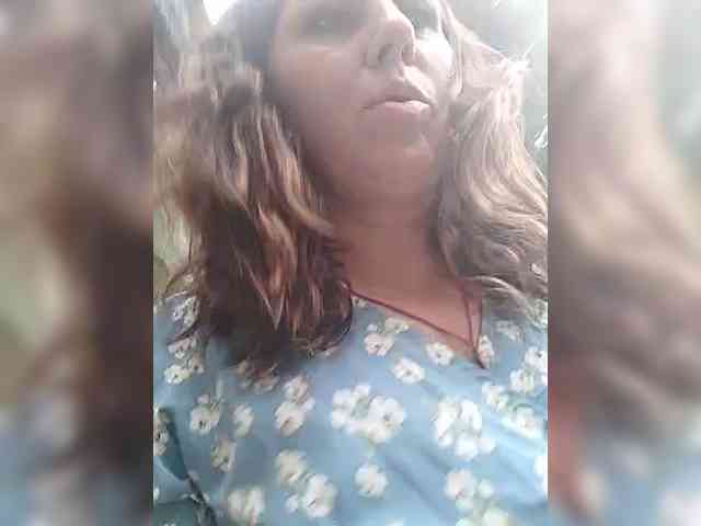OpenGirl
