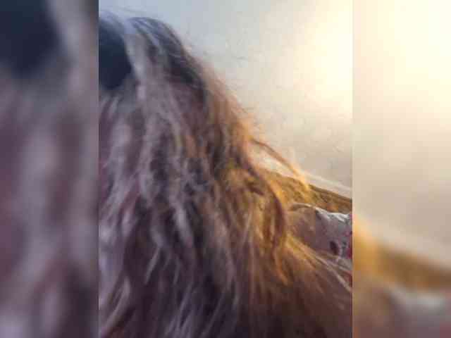 OpenGirl