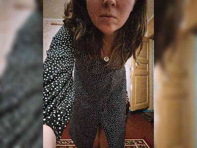 OpenGirl webcam