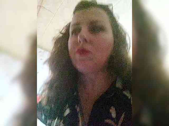 OpenGirl webcam