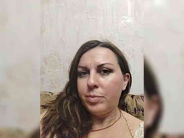 OpenGirl Sex Cam Show