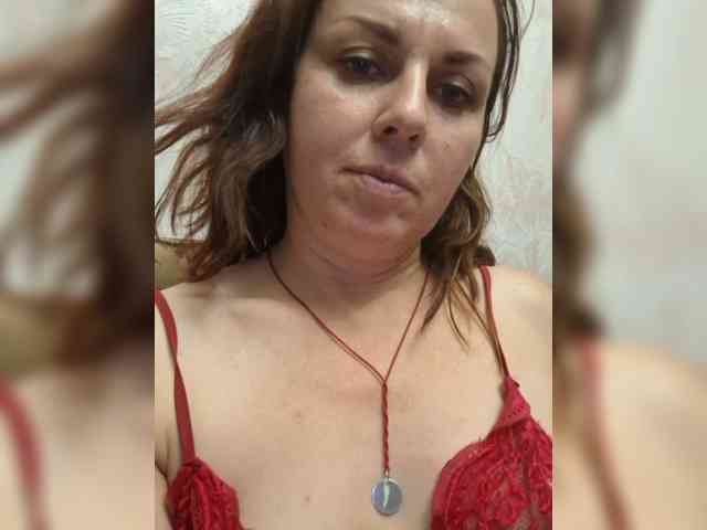 OpenGirl webcam