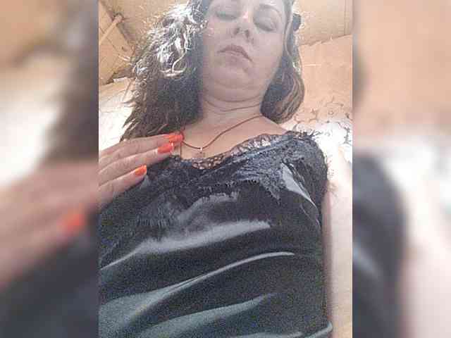 OpenGirl Sex Cam Show