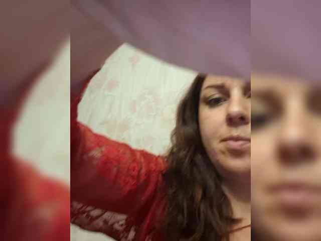 OpenGirl webcam
