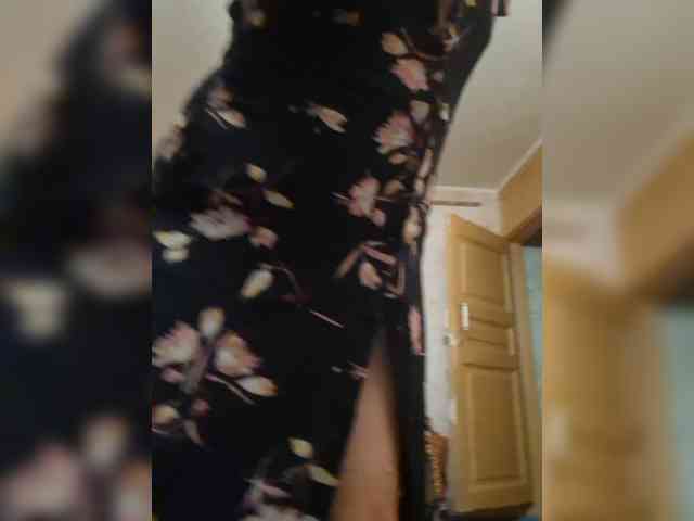 OpenGirl webcam
