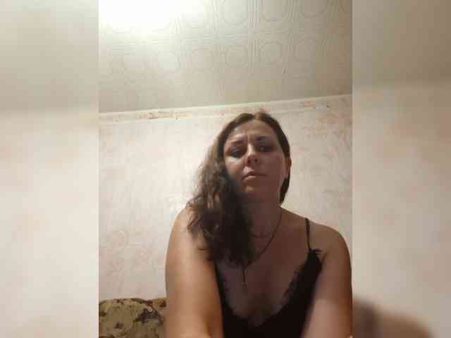 OpenGirl webcam