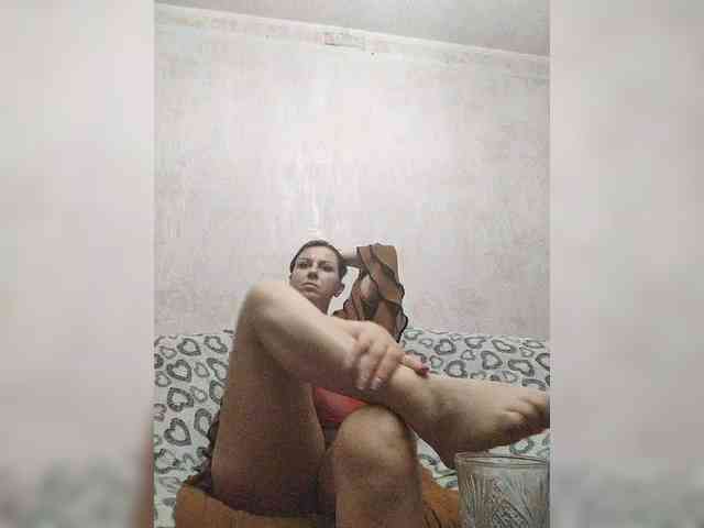 OpenGirl Live Webcam on BongaCams