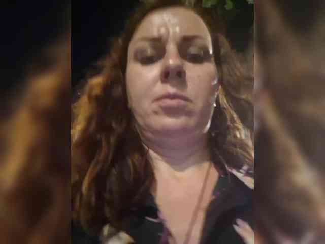 OpenGirl webcam