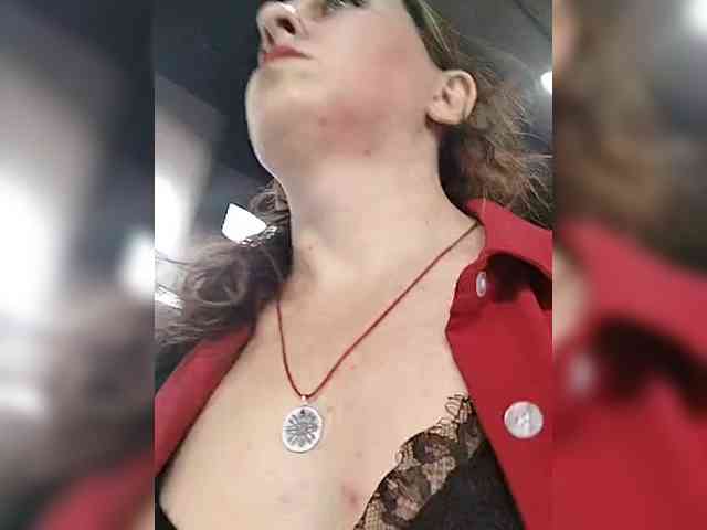 OpenGirl