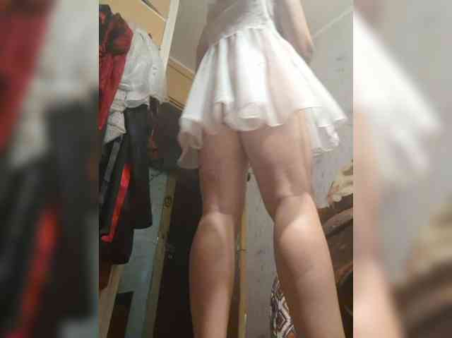 Model: OpenGirl
