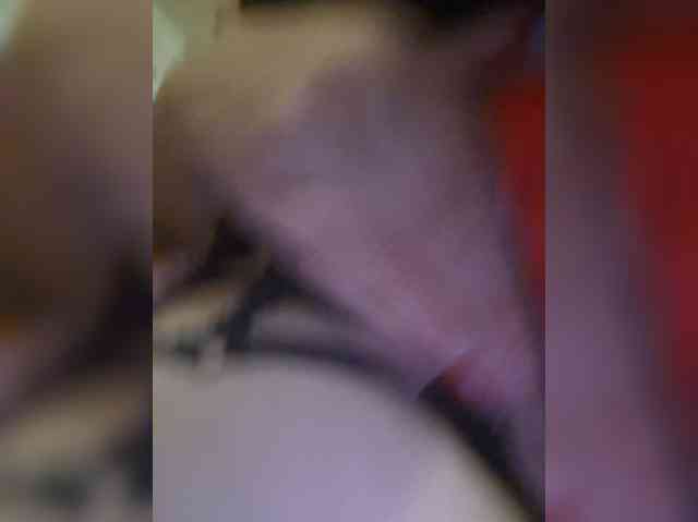 OpenGirl webcam