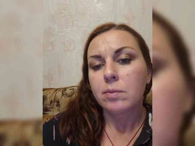 OpenGirl webcam