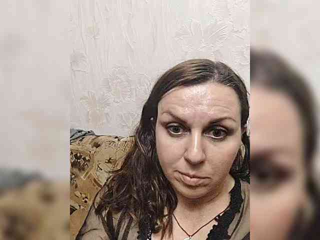 OpenGirl Sex Cam Show