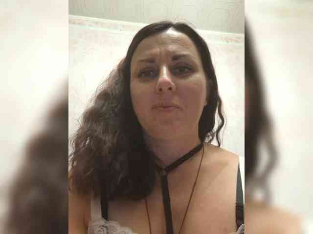 OpenGirl webcam