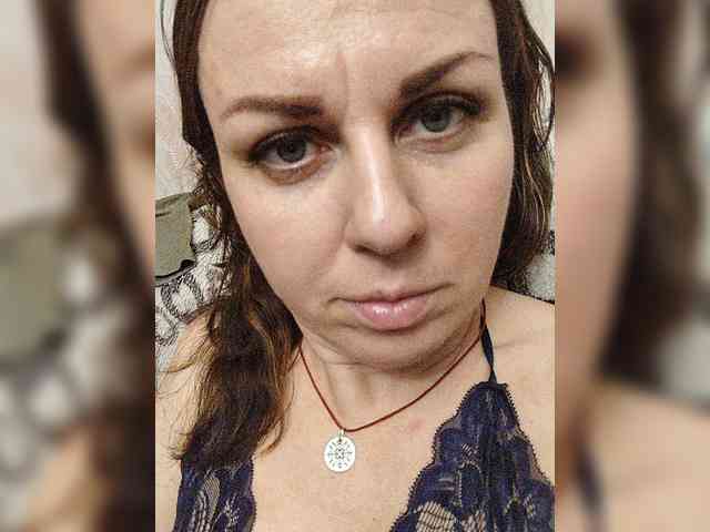 OpenGirl webcam