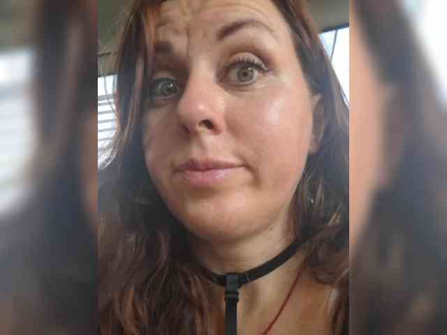 OpenGirl's webcam live show
