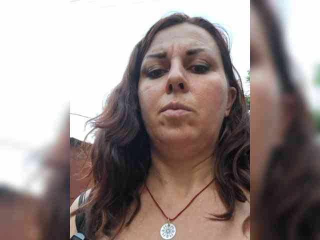 OpenGirl webcam