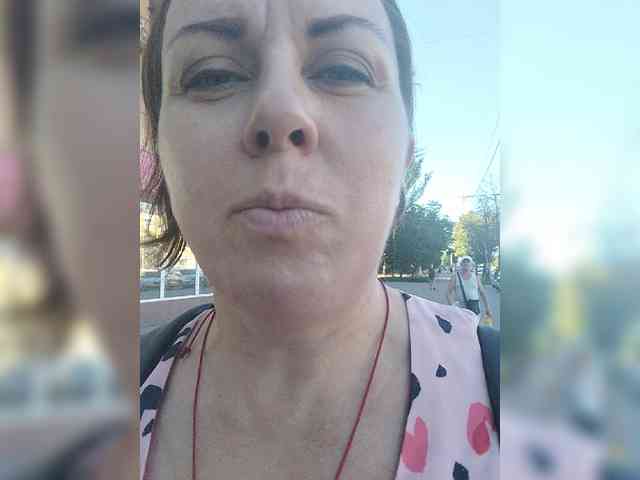 OpenGirl webcam