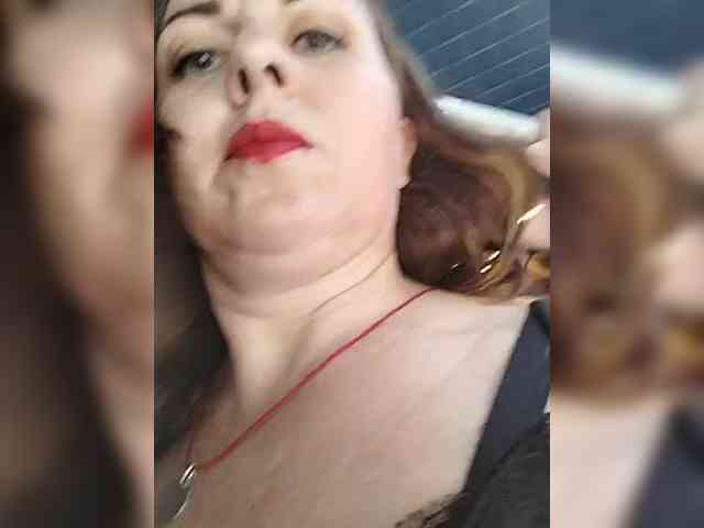 OpenGirl webcam