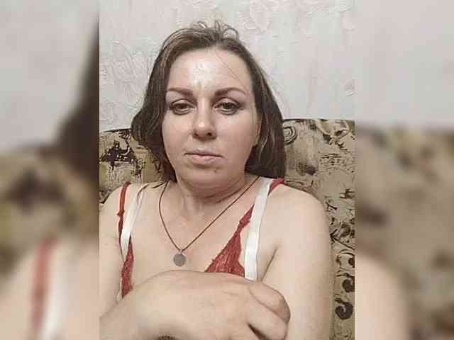 OpenGirl webcam
