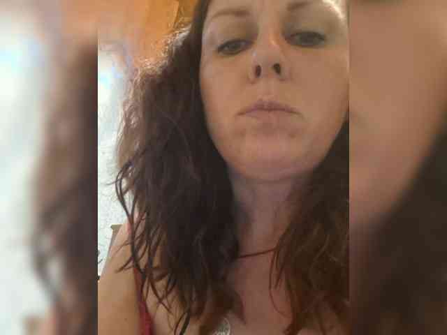 OpenGirl webcam