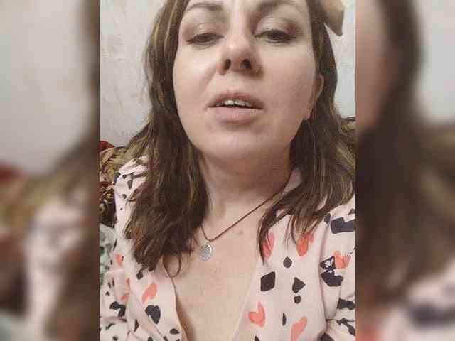 OpenGirl webcam