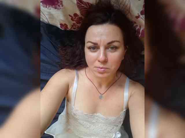 OpenGirl webcam