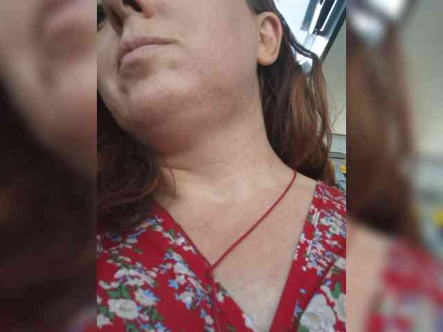 OpenGirl webcam