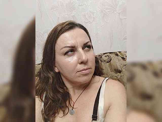 OpenGirl webcam