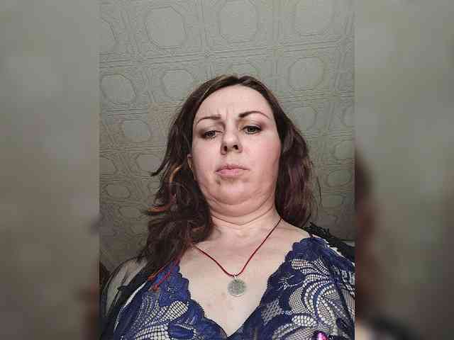 OpenGirl webcam