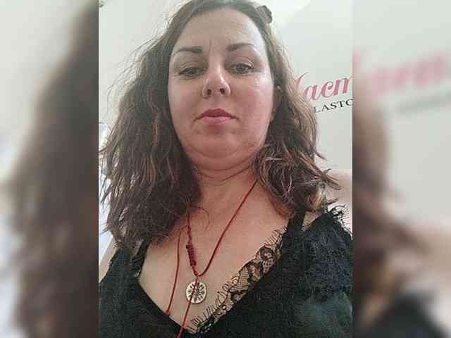 OpenGirl Sex Cam Show