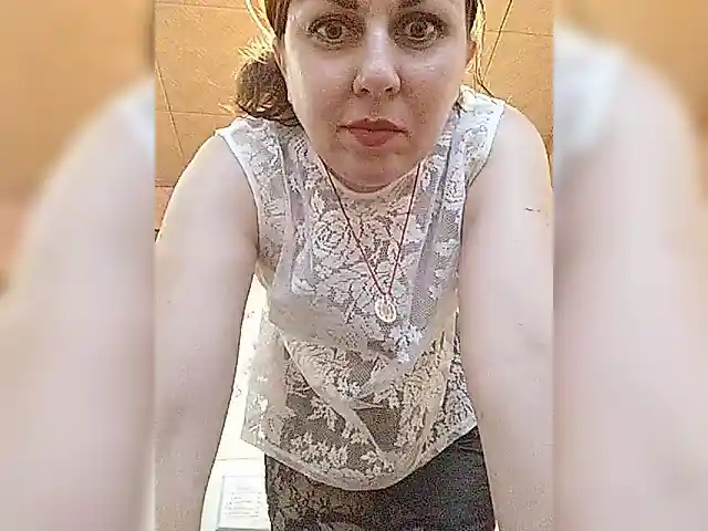 OpenGirl
