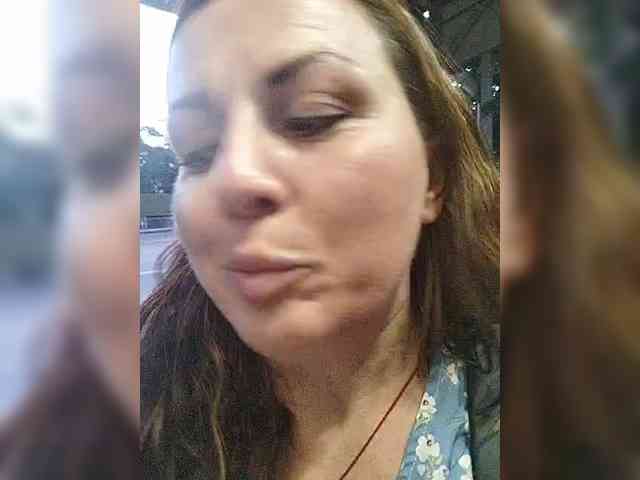 OpenGirl webcam