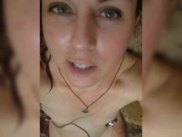 OpenGirl