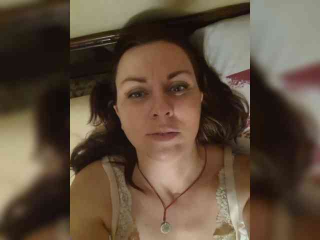 OpenGirl webcam