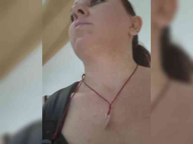 OpenGirl webcam