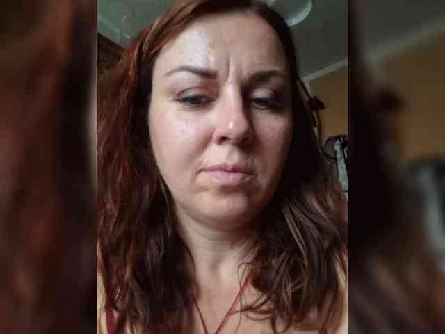 OpenGirl webcam