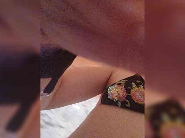 OpenGirl webcam