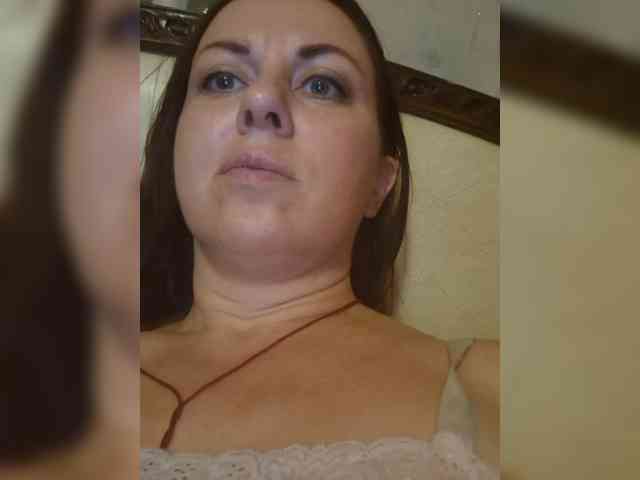 OpenGirl webcam