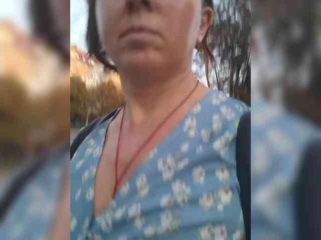 OpenGirl webcam