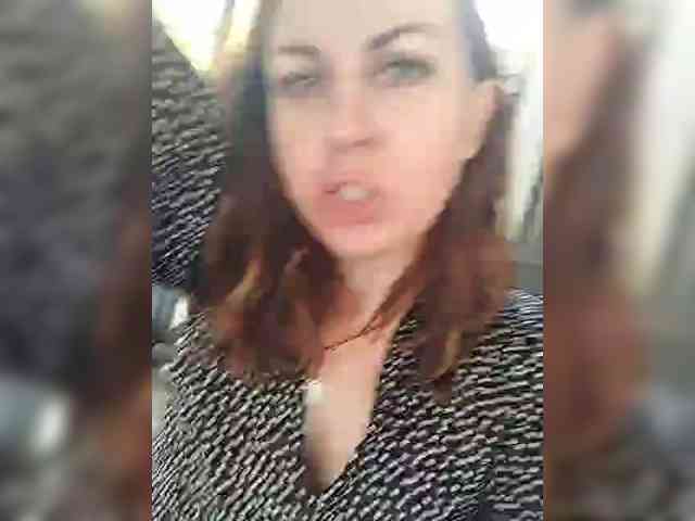 OpenGirl Sex Cam Show