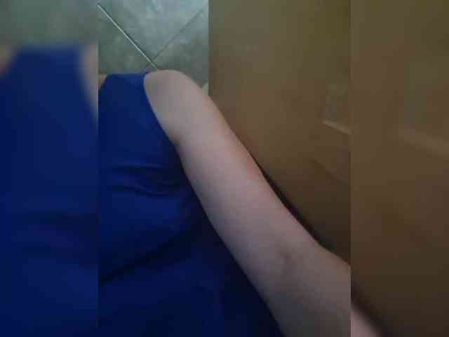 OpenGirl webcam