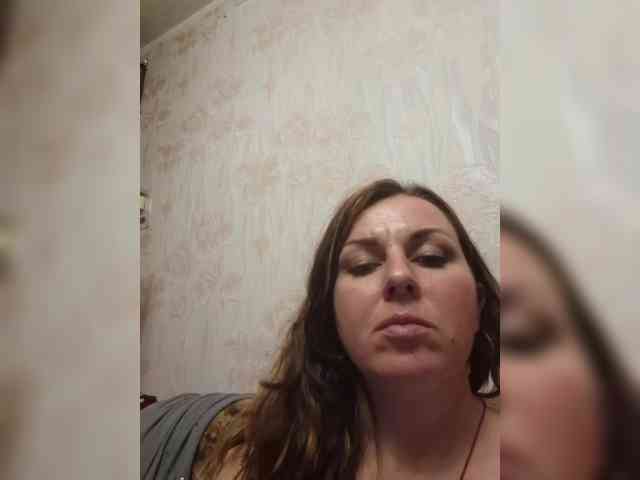 OpenGirl webcam