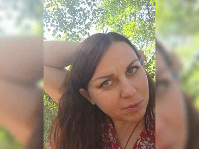 OpenGirl webcam