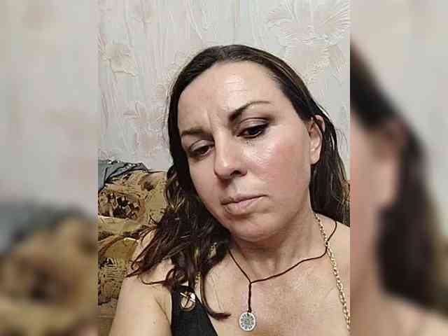 OpenGirl webcam
